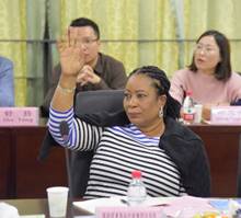 说明: http://cet.hnu.edu.cn/__local/2/AE/CA/A26F9223C1A277163BC653B4A3A_F0809628_254E.jpg