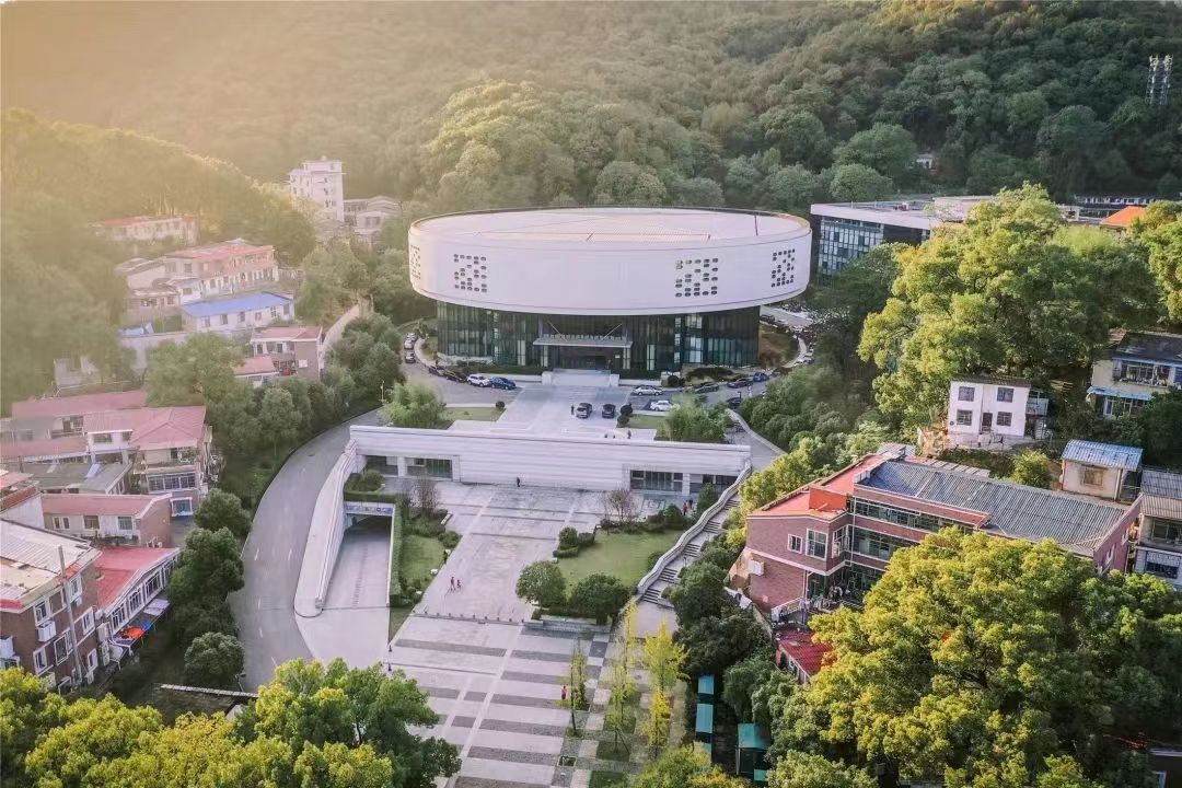 九游会j9官网登陆入口-大数据、人工智能与5G应用专题培训